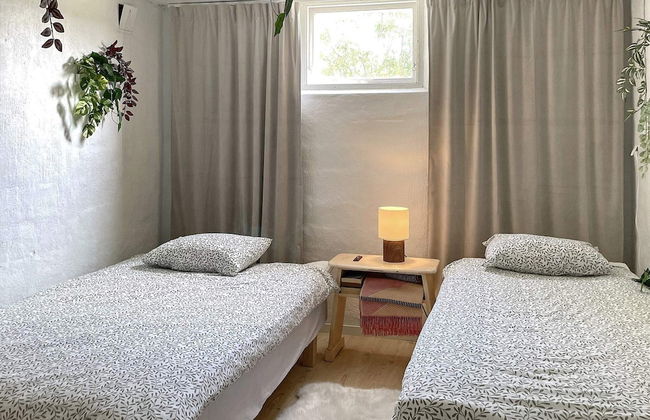 4 Person Holiday Home in Soderkoping - Foto 3
