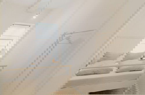 Foto 3 - Nordseeloft Comfortable Holiday Residence