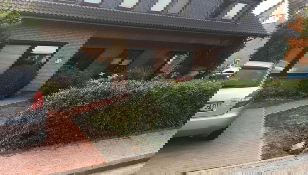 Imagem principal