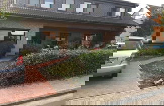 Photo 1 - Seagull Modern Retreat