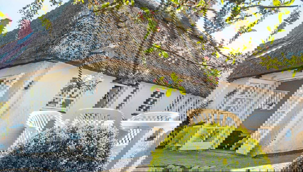 Refeições ao ar livre
