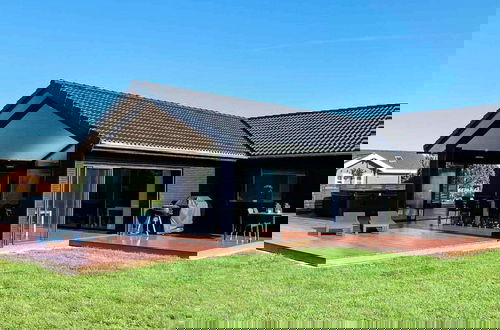 Foto 1 - Luxury Retreat in Marielyst - By Traum Ferienwohnungen