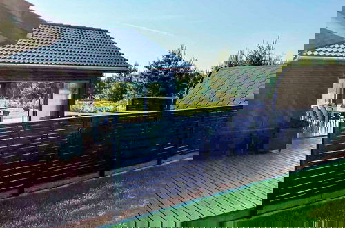 Foto 50 - Luxury Retreat in Marielyst - By Traum Ferienwohnungen