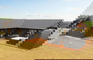 Photo 1 - Luxury Retreat in Marielyst - By Traum Ferienwohnungen
