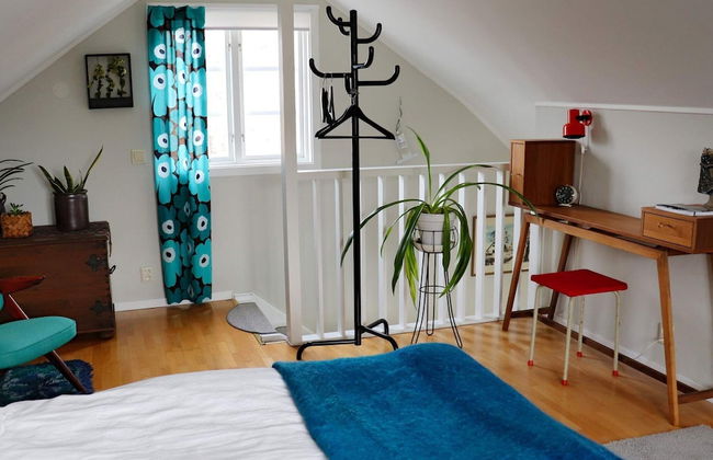 3 Person Holiday Home in Tralovslage-by Traum - Foto 2