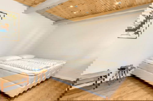 Foto 2 - 5 Star Holiday Home in Laeso-by Traum