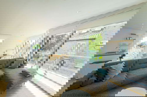 Foto 1 - Apartment With sea View
