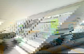 Foto 1 - Apartment With sea View