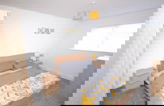 Foto 2 - Jackson Court Apartment 2