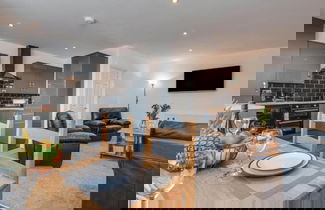 Foto 1 - Jackson Court Apartment 2