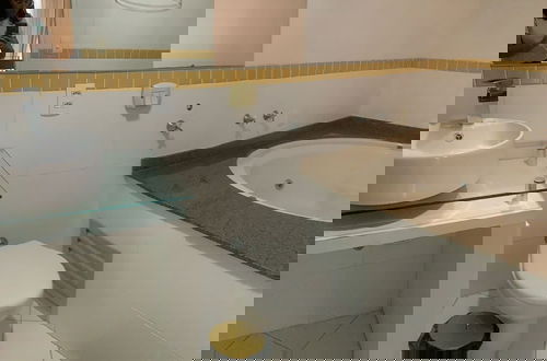 Foto 12 - Saint Sebastian ap202-flat com hidro