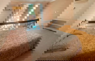 Foto 3 - Saint Sebastian ap202-flat com hidro