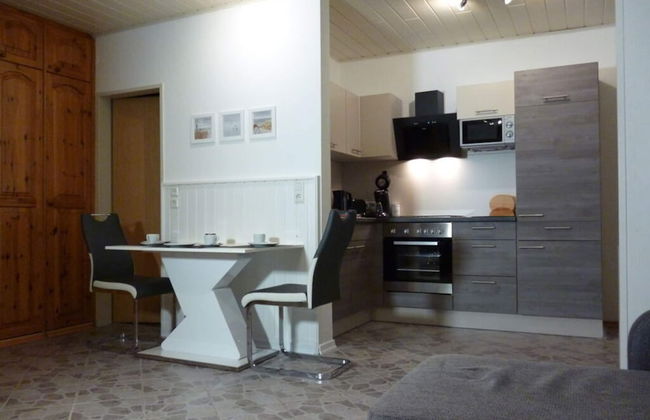 Little Seagull Modern Retreat - Foto 3