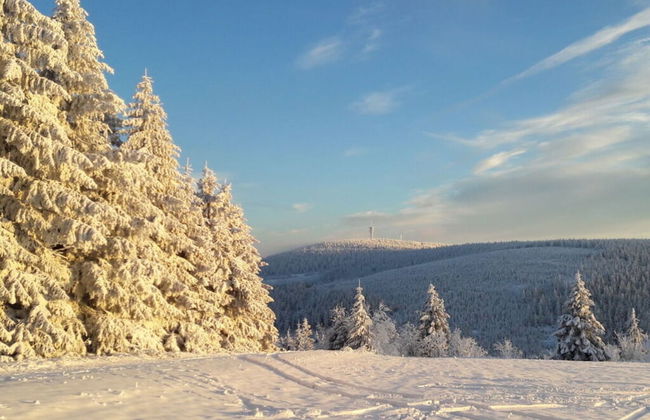 Holiday Apartment Old Town for Family - Foto 18