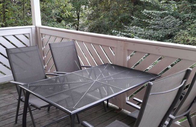 Holiday Apartment Old Town for Family - Foto 1