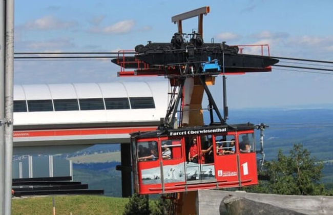 Holiday Apartment Old Town for Family - Foto 28