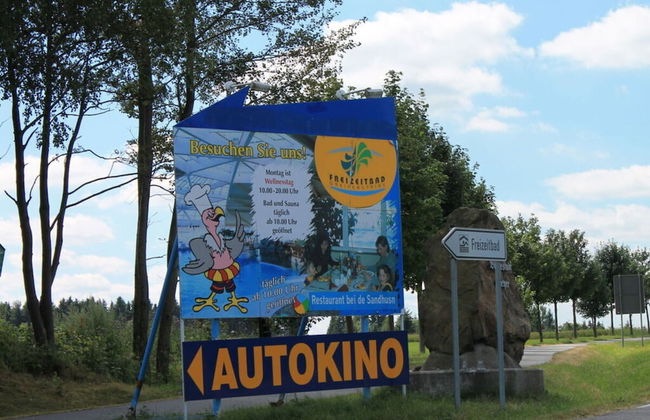 Holiday Apartment Old Town for Family - Foto 41