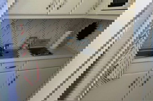 Foto 4 - Holiday Apartment 
