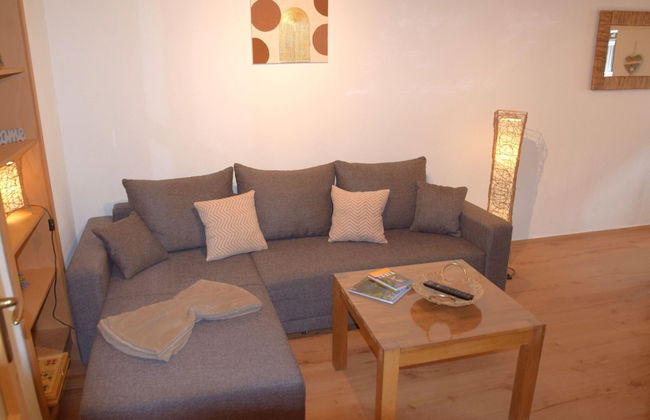 Farmhouse in Wilsecker Near Moselle Boat Tours - Foto 11
