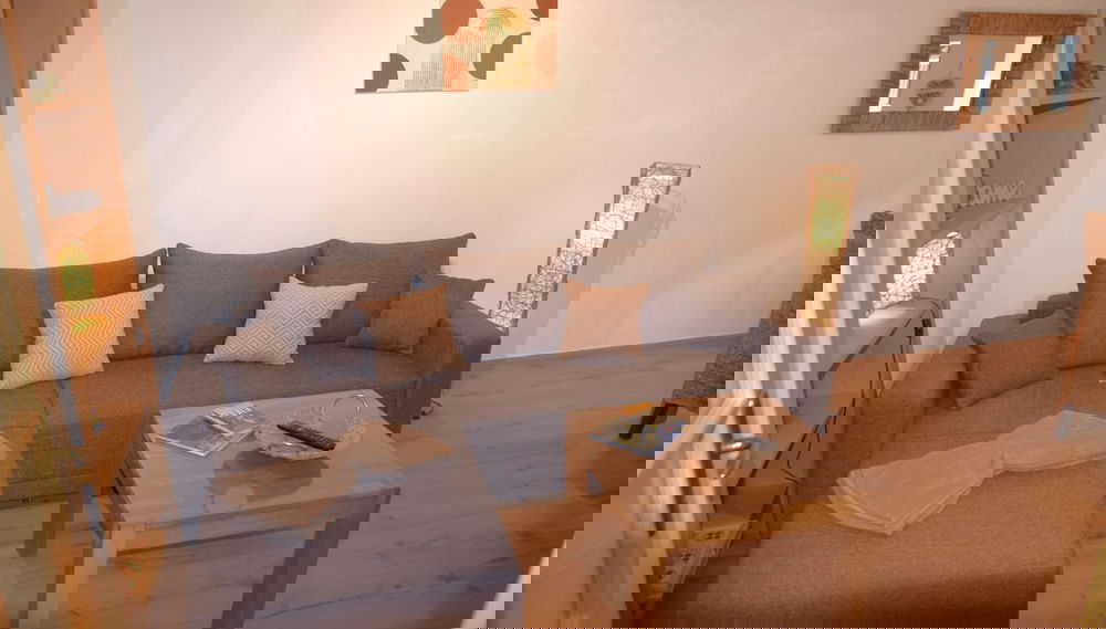 Imagem principal