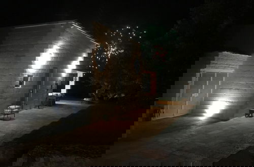 Foto 11 - Trulli Lamascrasciola