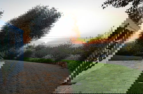 Foto 46 - Trulli Lamascrasciola