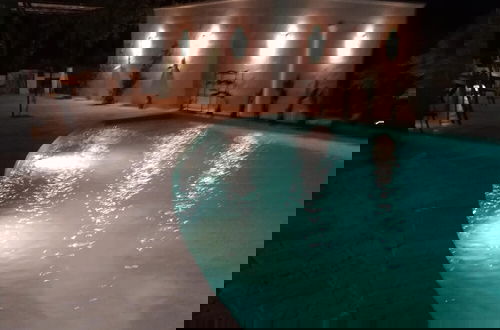 Foto 55 - Trulli Lamascrasciola