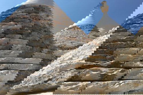 Foto 70 - Trulli Lamascrasciola