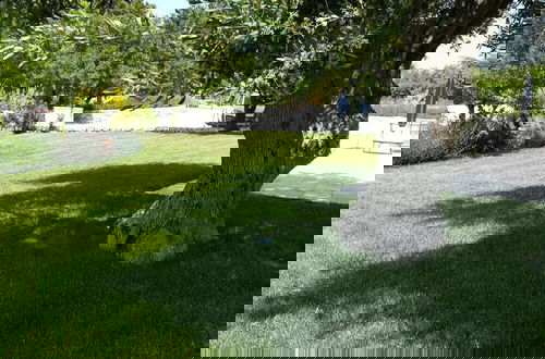 Foto 32 - Trulli Lamascrasciola
