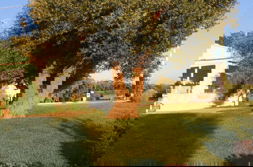 Foto 63 - Trulli Lamascrasciola