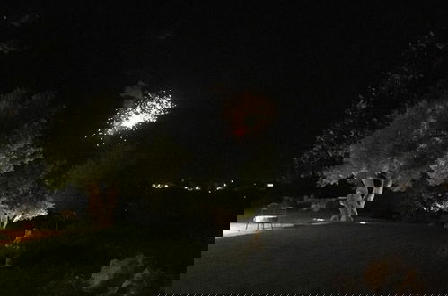 Foto 58 - Trulli Lamascrasciola