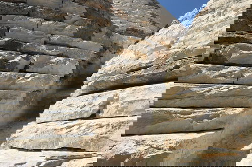 Foto 57 - Trulli Lamascrasciola