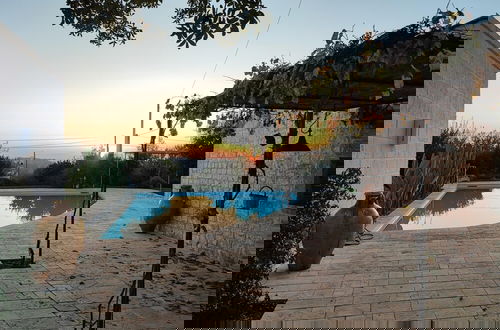 Foto 40 - Trulli Lamascrasciola