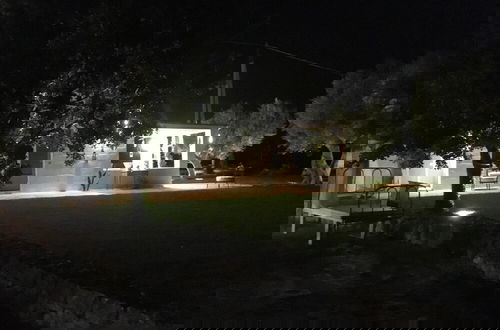 Foto 13 - Trulli Lamascrasciola