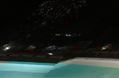 Foto 69 - Trulli Lamascrasciola