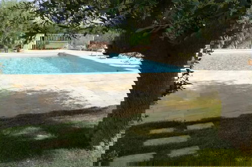 Foto 27 - Trulli Lamascrasciola