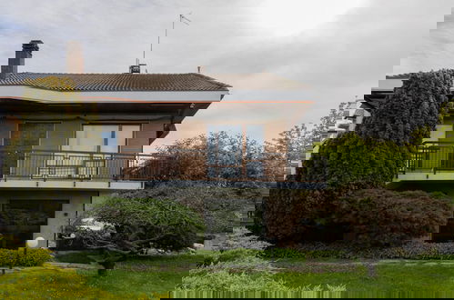 Foto 1 - Villetta con Giardino Allo Stadio by Wonderful Italy