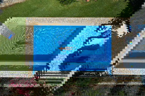 Foto 6 - Stunning Seaviews Pool Beach - Pasithea