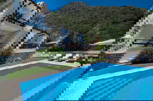 Foto 3 - Stunning Seaviews Pool Beach - Pasithea