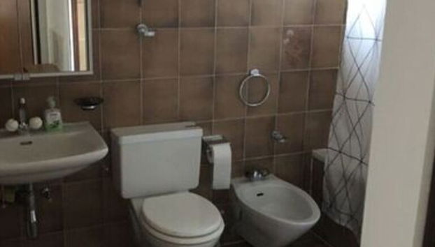 Casa de banho