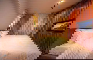 Photo 3 - Blloku Unique Apartments 3