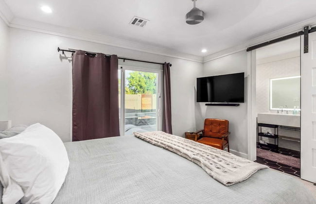 Sunsets on 11th by Avantstay Resort-style Pool + Hot Tub Game Room - Foto 21