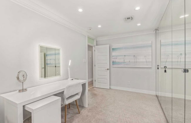 Sunsets on 11th by Avantstay Resort-style Pool + Hot Tub Game Room - Foto 19