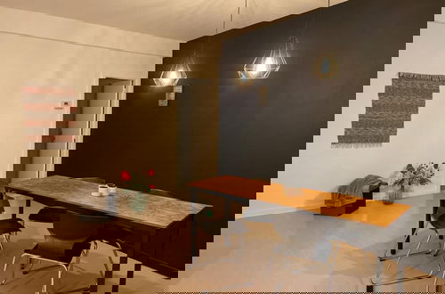 Photo 14 - Apartment in Herentals Near Tongerlo Abbey