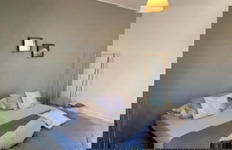 Photo 2 - Apartment in Herentals Near Tongerlo Abbey