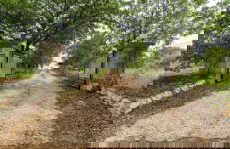 Foto 2 - Casina Lamacoppa con Piscina