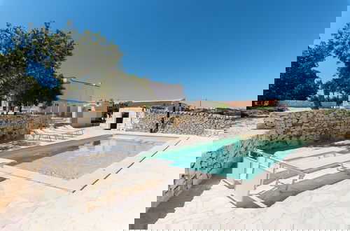 Foto 39 - Casina Lamacoppa con Piscina