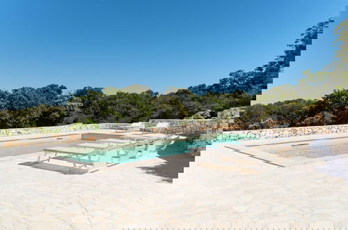Foto 62 - Casina Lamacoppa con Piscina
