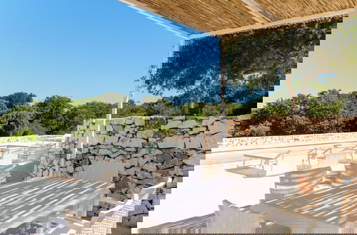 Foto 59 - Casina Lamacoppa con Piscina