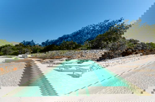 Foto 58 - Casina Lamacoppa con Piscina